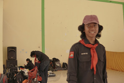 DSC06596.JPG