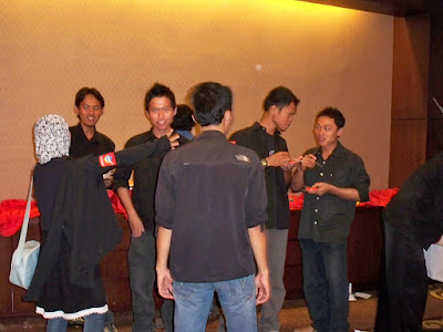 100_2105.JPG