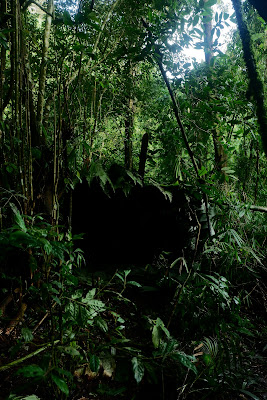 DSCF6549.JPG