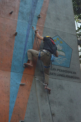 DSC_8688.JPG