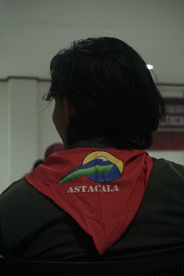 DSC02113.JPG