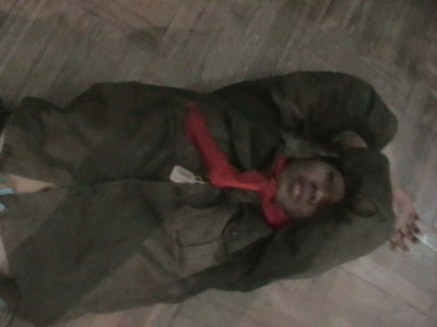 IMGA0032.JPG