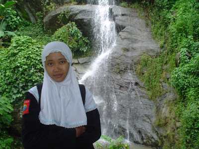 DSC00226.JPG