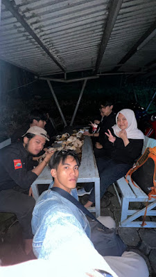 IMG_8307.HEIC