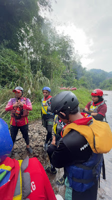 F36B6A45-C725-43D5-9696-897FBB367255_1_102_o.jpeg