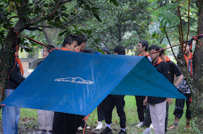 GH & SurvivalL-23.jpg