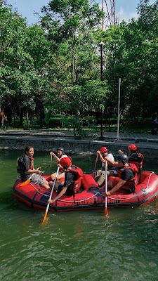 OpenHouseOrad-12.jpg