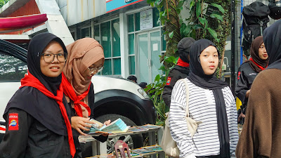 firstmeetkmpa-37.jpg