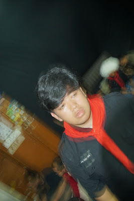 LDK01774.JPG