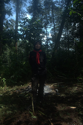 DSCF6588.RAF