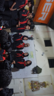 DSC09634.JPG