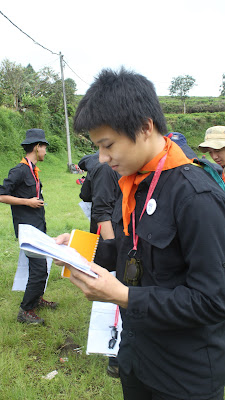 IMG_2991.JPG