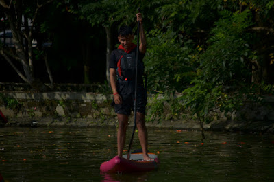 DSC_7486.JPG