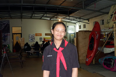 DSCF8582.JPG