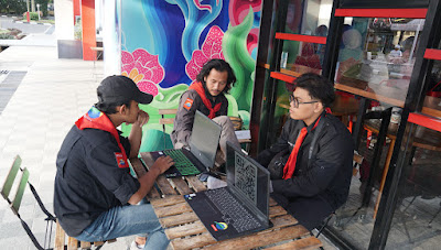 LDK02743.JPG