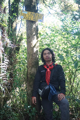 DSC02315.JPG