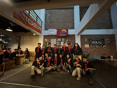 IMG_5154.HEIC