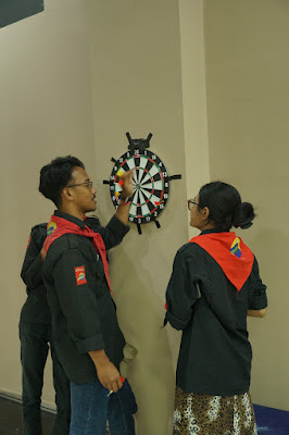 LDK00943.JPG