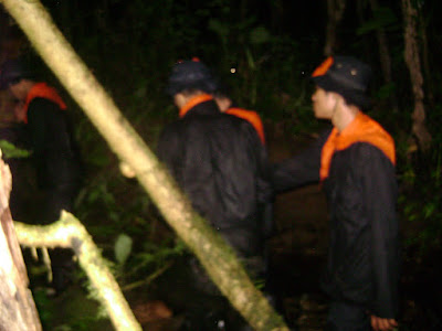 DSC07983.JPG