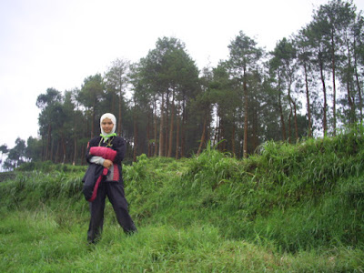 Survey PDA XIV Gunung Hutan dan SAR - 132.JPG