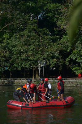 DSC_7586.JPG