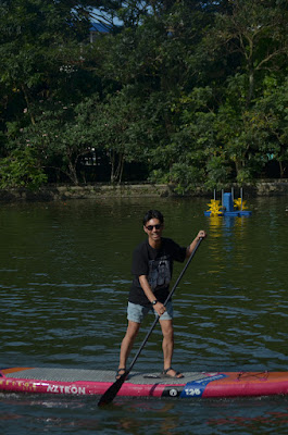 DSC_7576.JPG