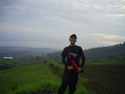 Survey PDA XIV Gunung Hutan dan SAR - 126.JPG