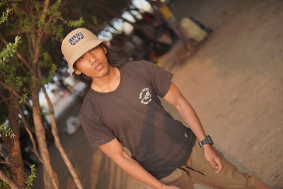 DSC08032.JPG