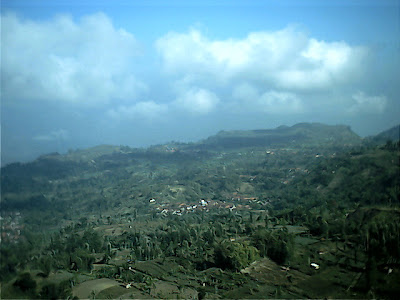 IMG_0070.jpg