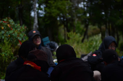 DSC_6089.JPG