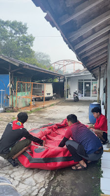 2AE23C4C-4F57-4795-A1E1-6F95D31CB8EB_1_102_o.jpeg