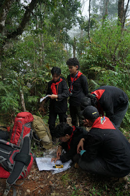 LDK00594.JPG