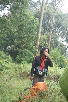 DSC02127.JPG