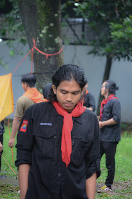 GH & SurvivalL-39.jpg