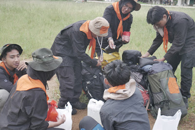 P2070499.JPG