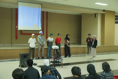 LDK00916.JPG