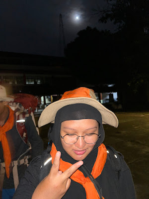 IMG_9880.HEIC