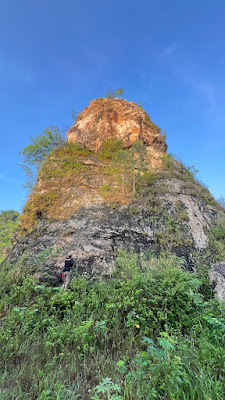 IMG_0090.HEIC