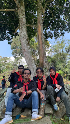 IMG_4179.HEIC