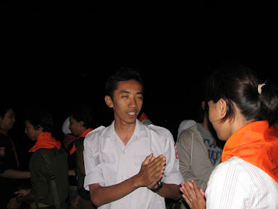 IMG_0866.jpg