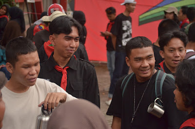 DSC_6520.JPG