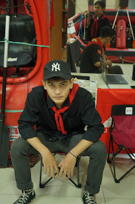 LDK00947.JPG