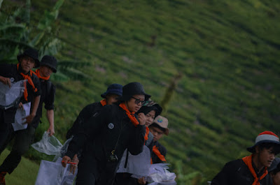 Mountaineering Course-63.jpg
