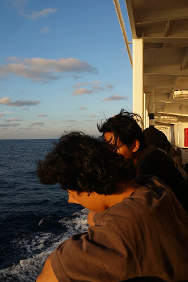 DSC03585.JPG