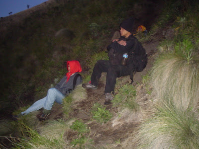 Merbabu Merapi - 028.JPG