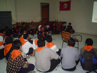PDA XIII 2 - 021.JPG