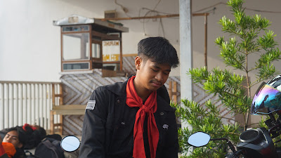 DSC06724.JPG