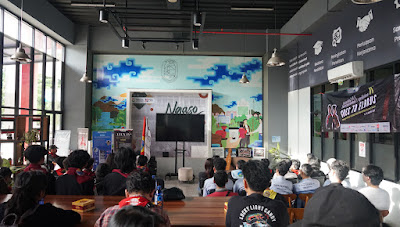 LDK02699.JPG