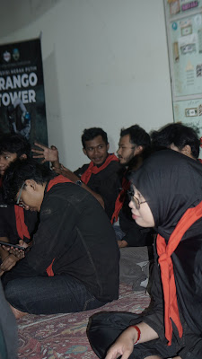 DSC09762.JPG