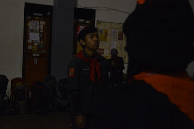 DSC_0046.JPG